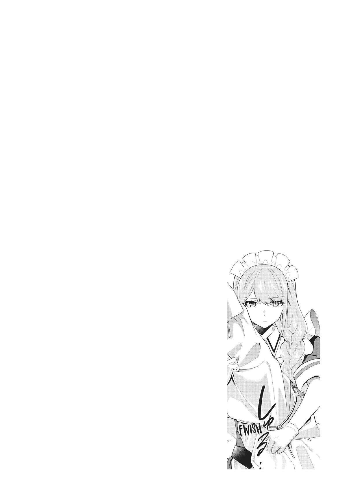 SIX PRINCESSES FALL IN LOVE WITH GOD GUARDIAN Chapter 69 20